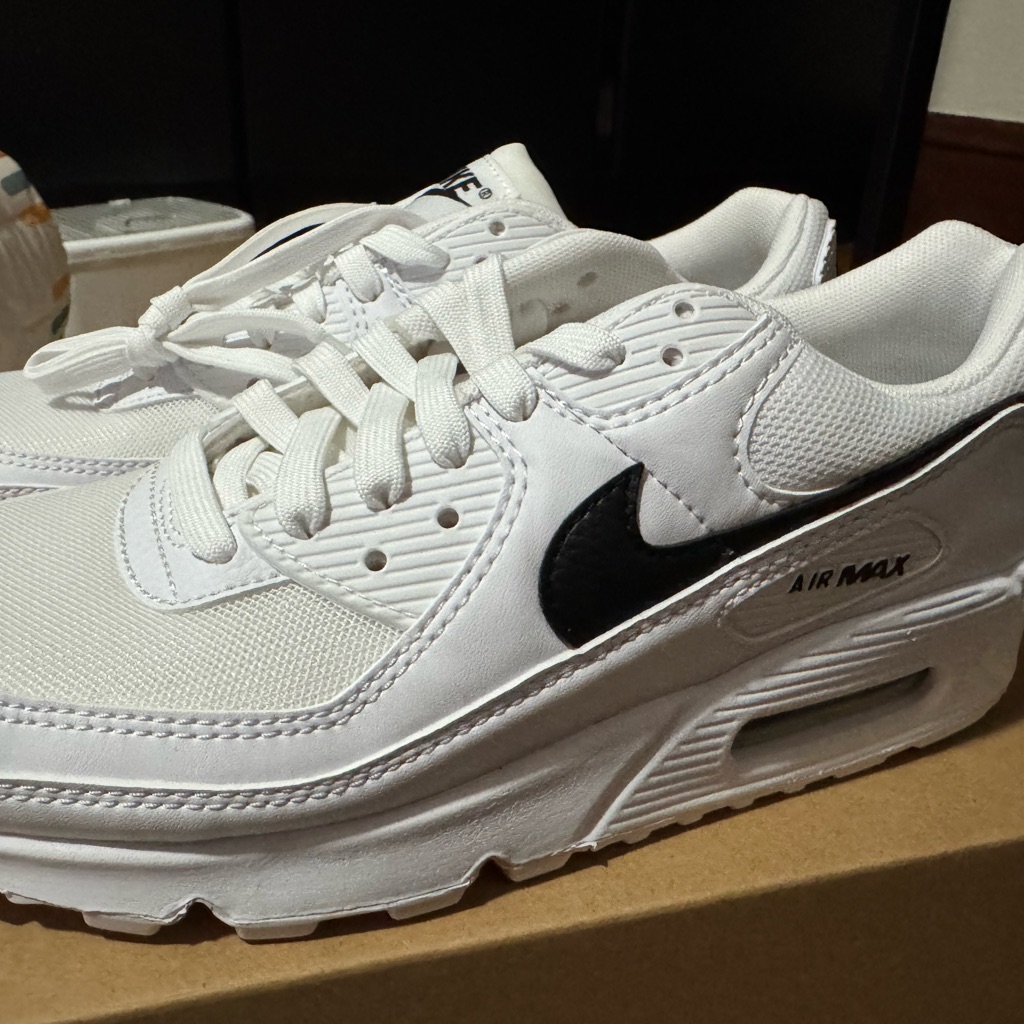 Nike Air Max 90